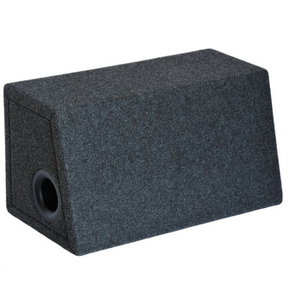 Basser B815