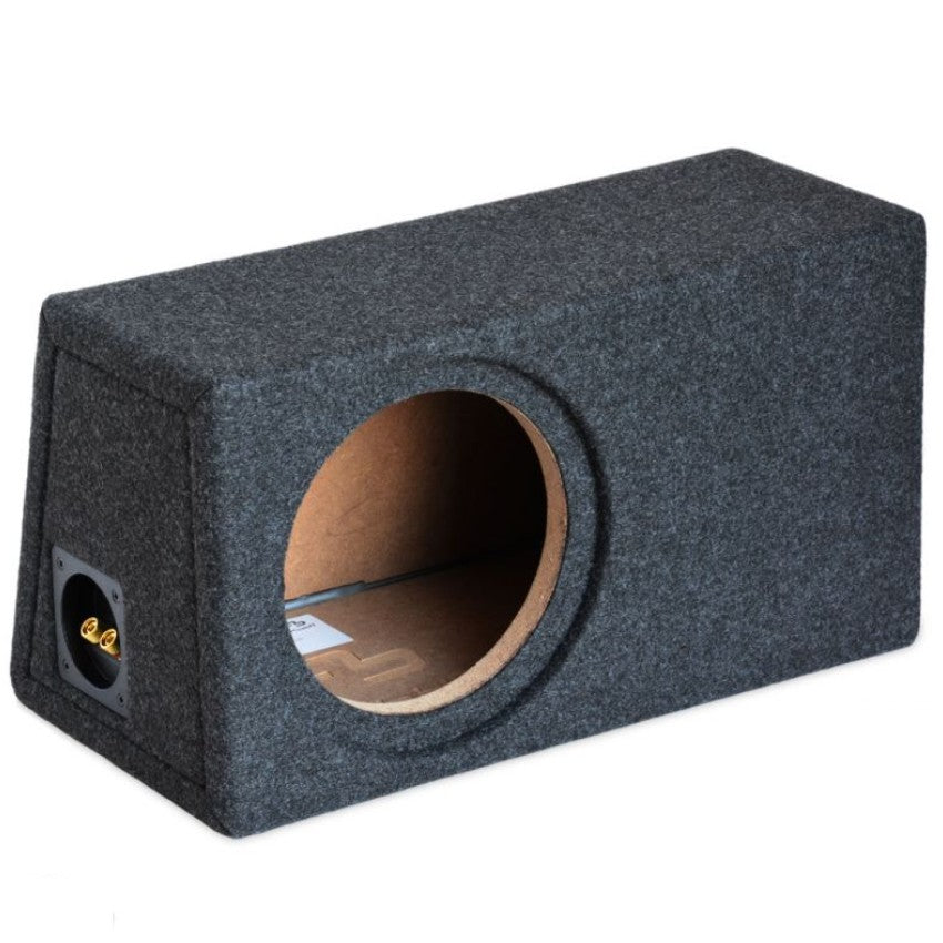 Basser B815