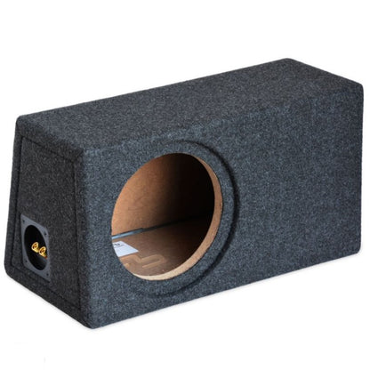 Basser B815