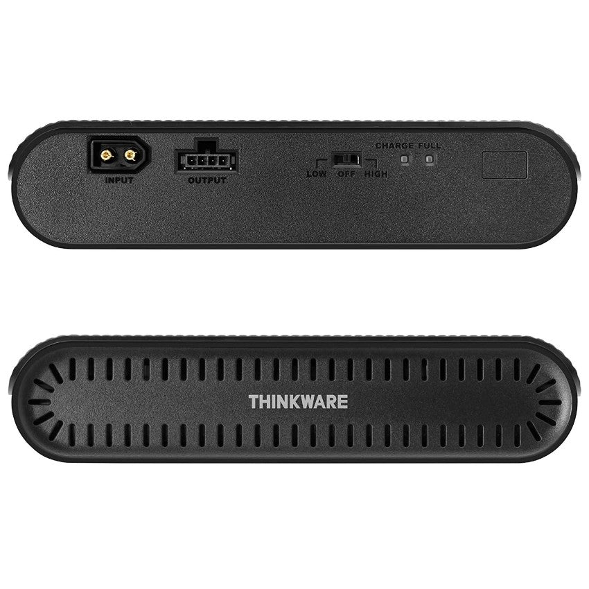 Thinkware Battery Pack BAB-50