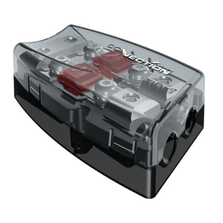 Audison Connection BFD21