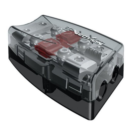 Audison Connection BFD21