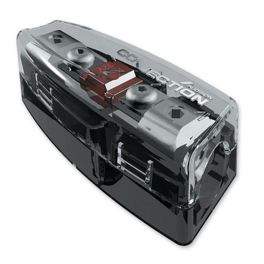 Audison Connection BFH11
