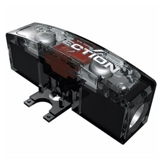 Audison Connection BFH14