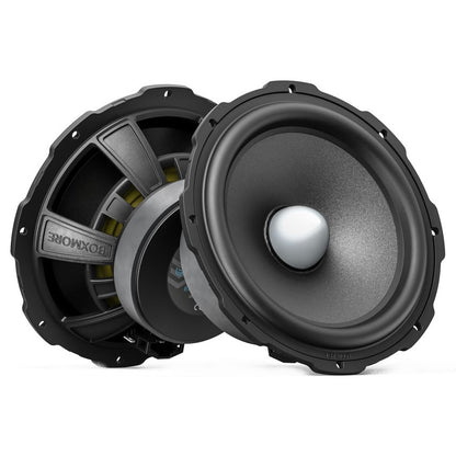 Boxmore BXA K165 S3.1