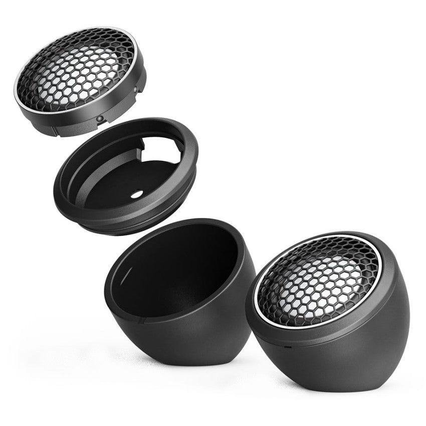 Boxmore BXA K165 S3.1