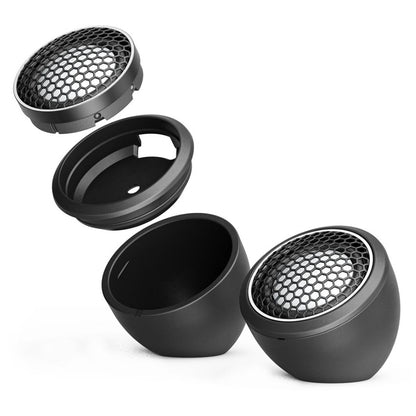 Boxmore BXA K165 S3.1