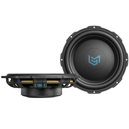 Boxmore BXA S8FL S2.1