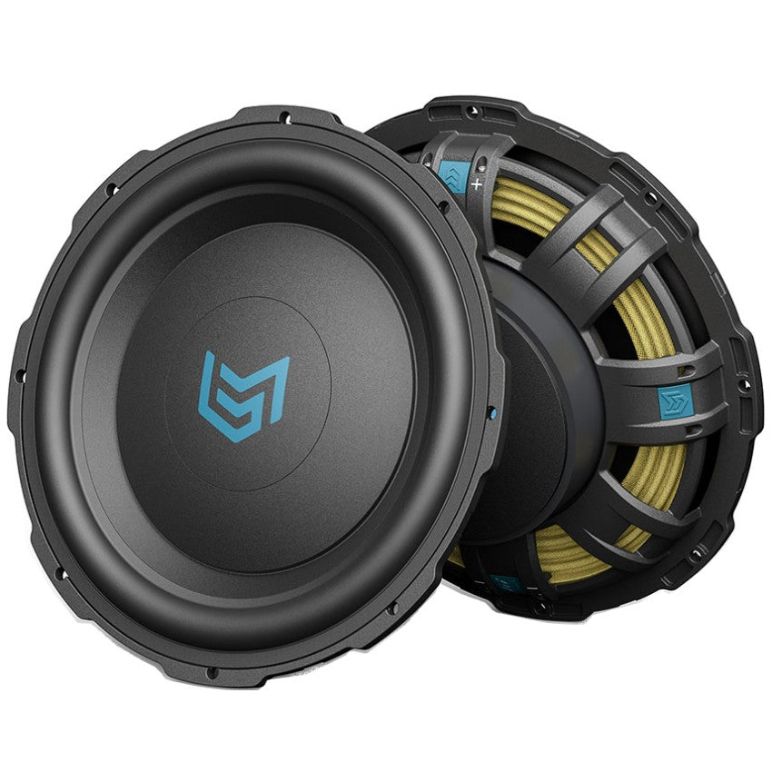 Boxmore BXA S8FL S2.1