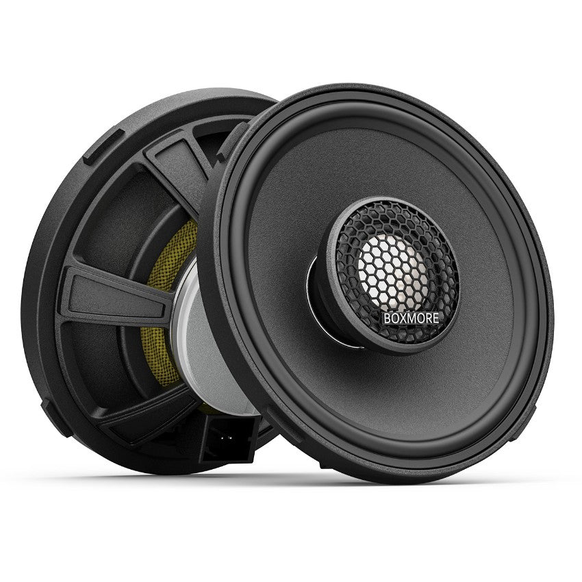 Boxmore BXE C100FL S3.1