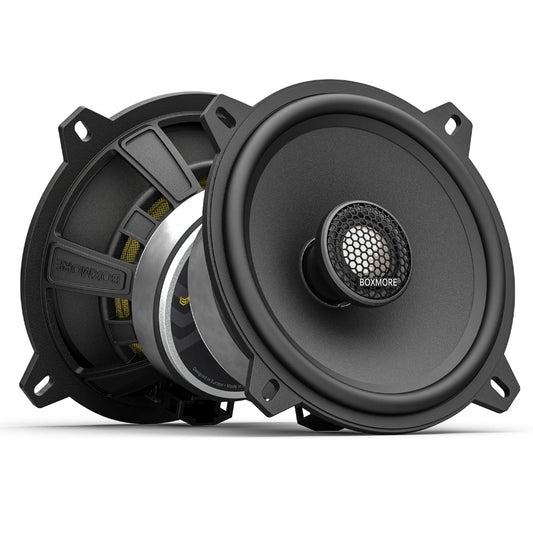 Boxmore BXE C130 S3.1