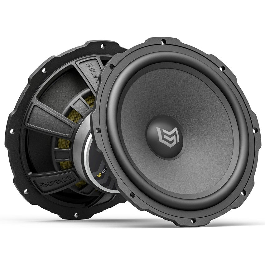 Boxmore BXE W165 S2.1