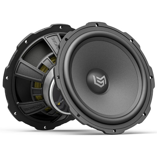 Boxmore BXE W165 S2.1