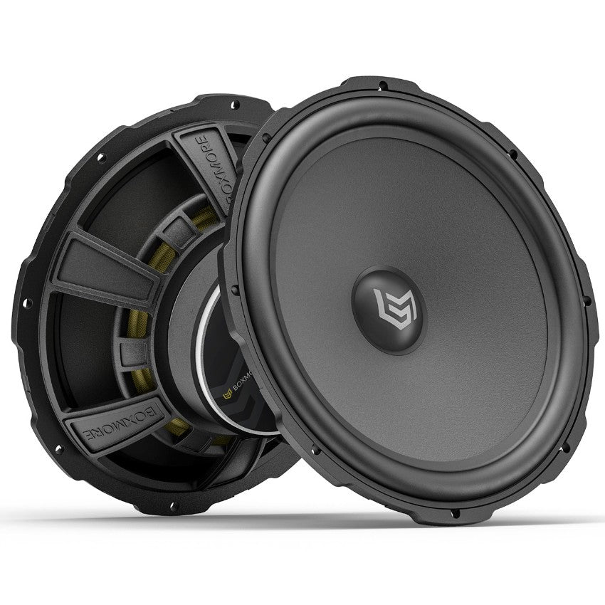 Boxmore BXE W200 S2.1