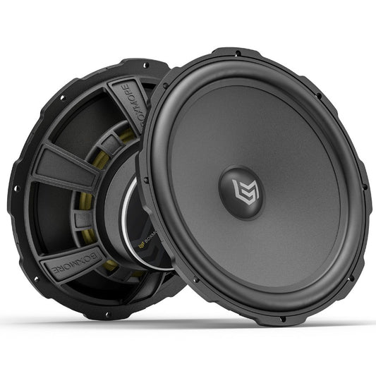 Boxmore BXE W200 S2.1