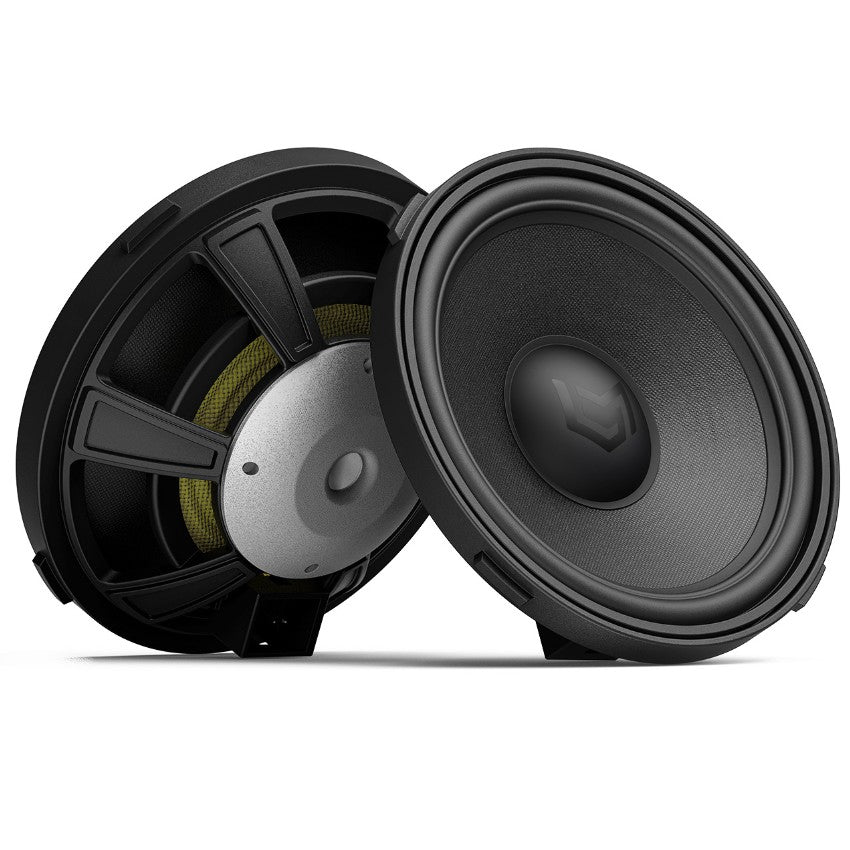 Boxmore BXS M100FL S3.1