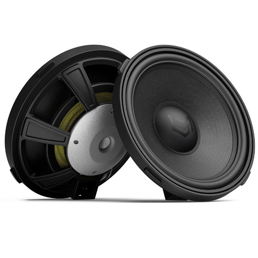 Boxmore BXS M100FL S3.1