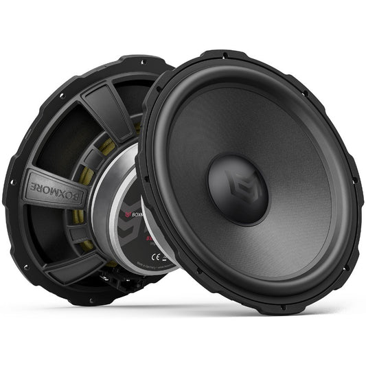 Boxmore BXS W200 S3.1