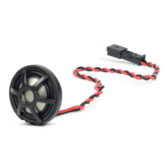 Boxmore BX T20.2