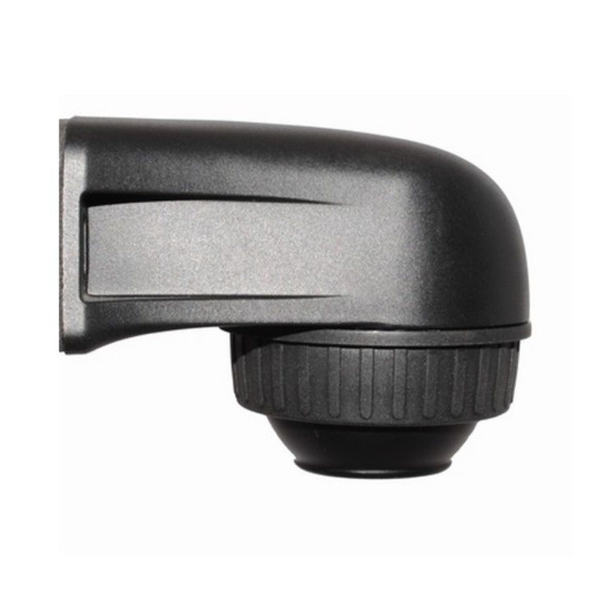 Carvision AE-100BN-BB  Ball Bracket Camera