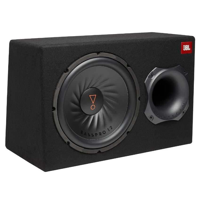 JBL BassPro 12