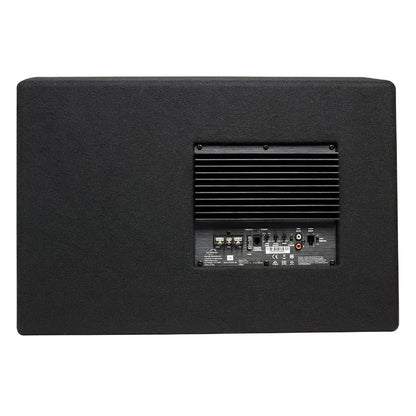 JBL BassPro 12