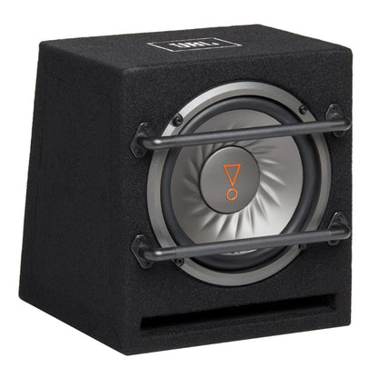 JBL BassPro 8