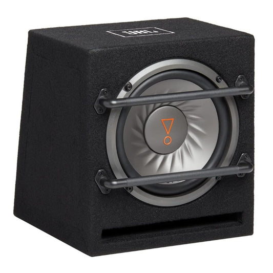 JBL BassPro 8