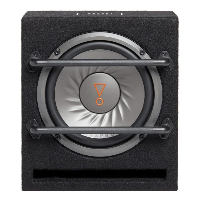 JBL BassPro 8