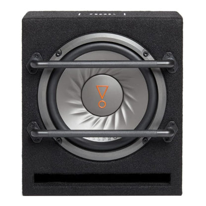 JBL BassPro 8