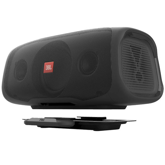 JBL BassPro Go