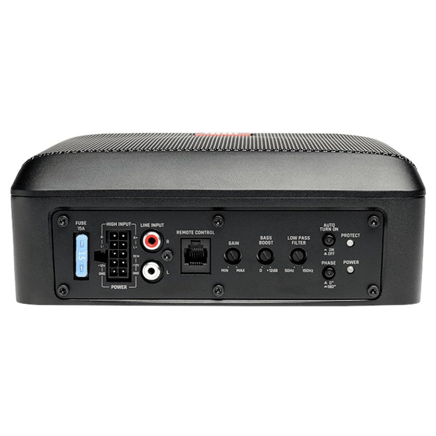 JBL BassPro Nano