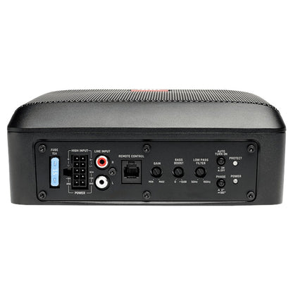 JBL BassPro Nano