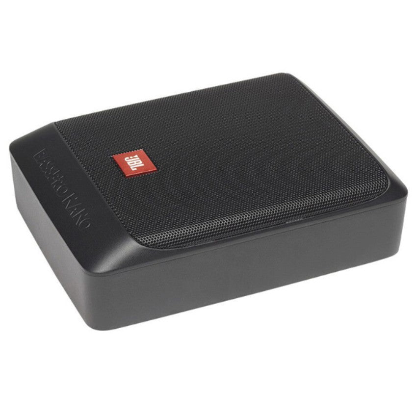 JBL BassPro Nano