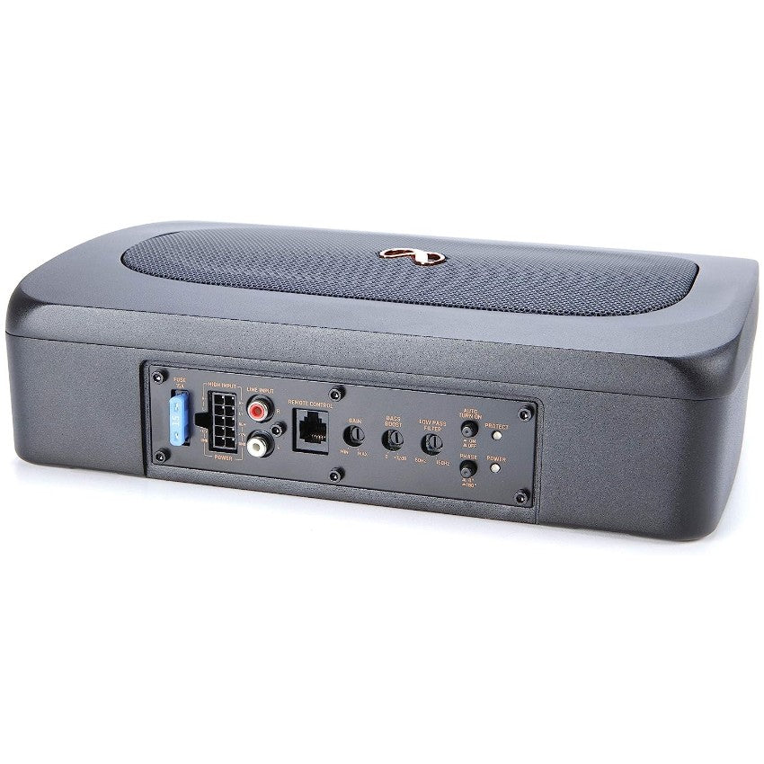 Infinity BassLink Mini