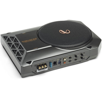 Infinity BassLink SM2