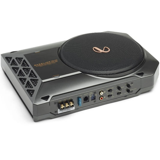 Infinity BassLink SM2
