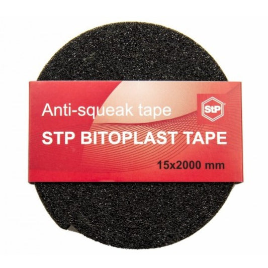 STP Bitoplast Tape