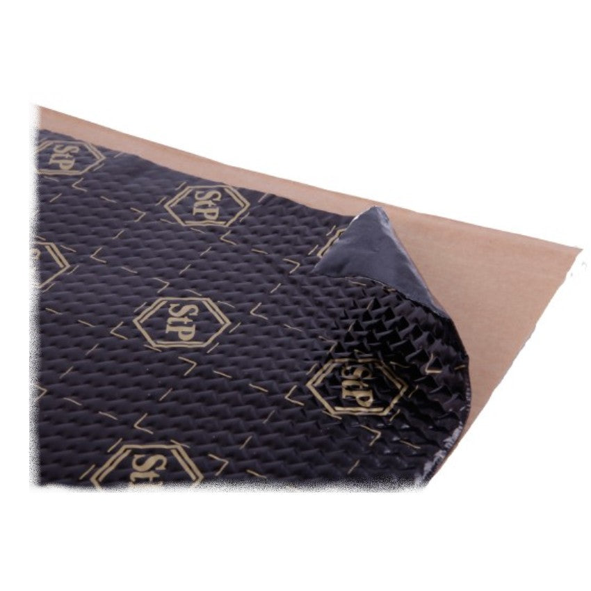 STP Black Gold Bulk