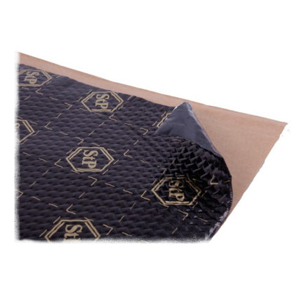 STP Black Gold Bulk