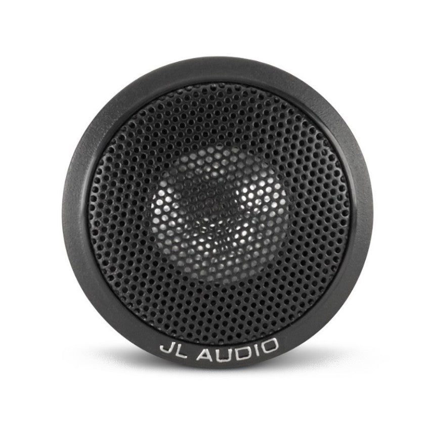 JL Audio C1-075CT