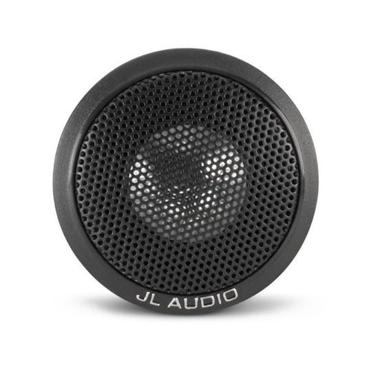 JL Audio C1-075CT