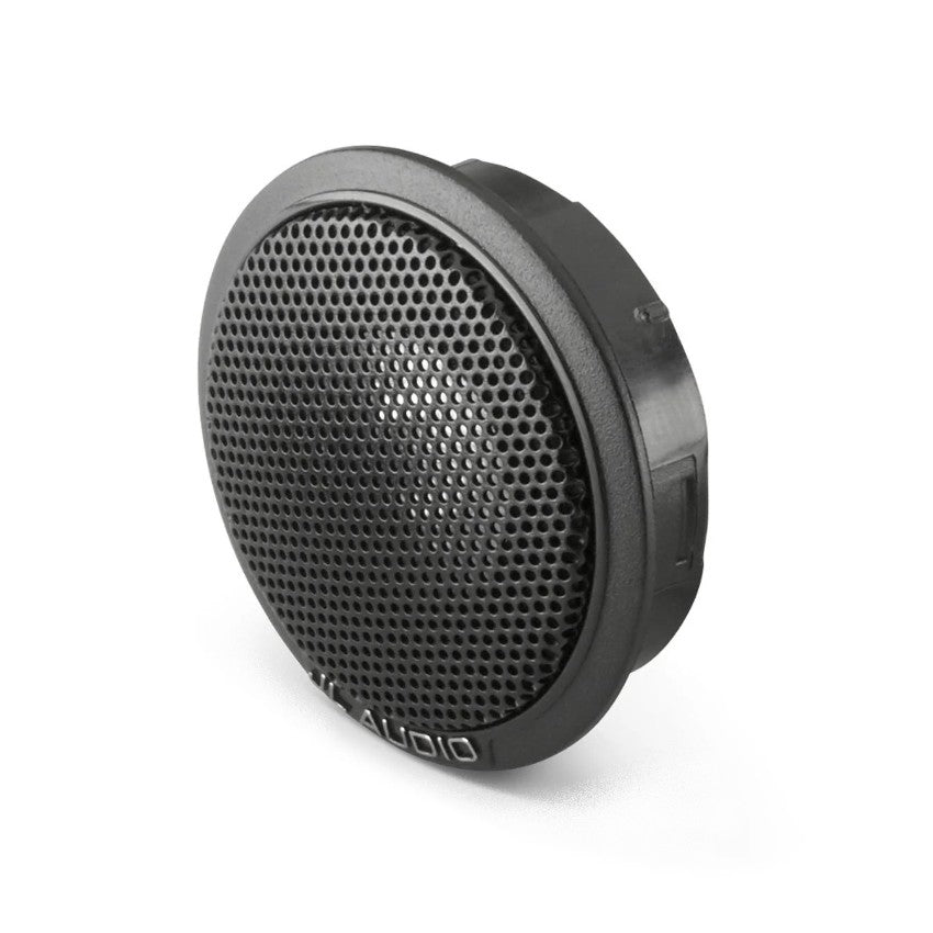 JL Audio C1-075CT