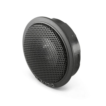 JL Audio C1-075CT