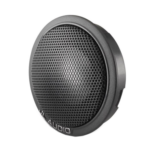 JL Audio C1-100CT