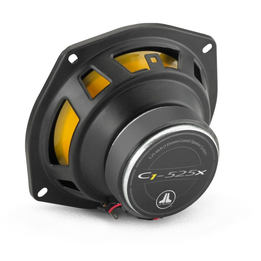 JL Audio C1-525X