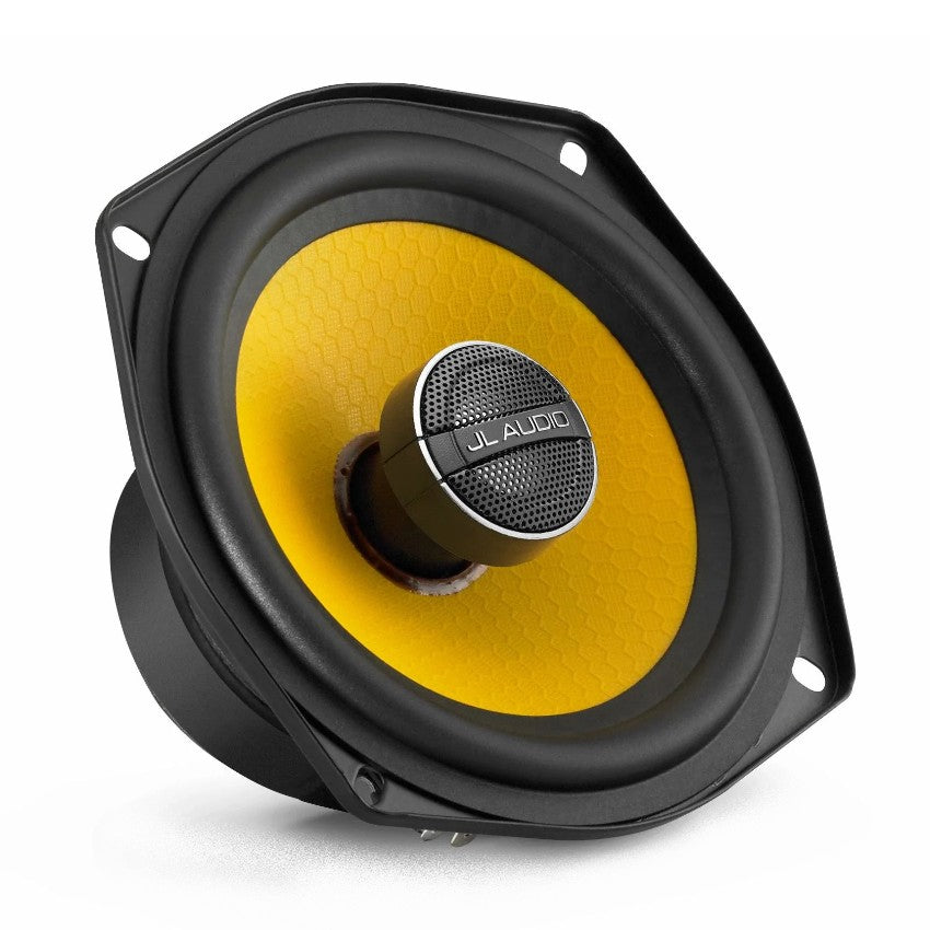JL Audio C1-525X