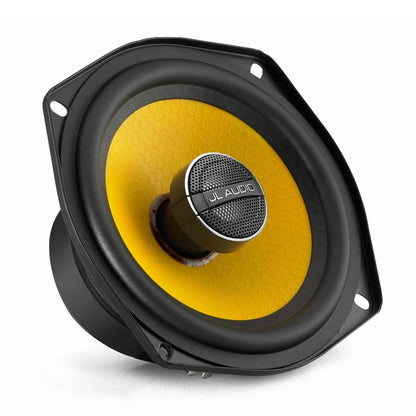 JL Audio C1-525X