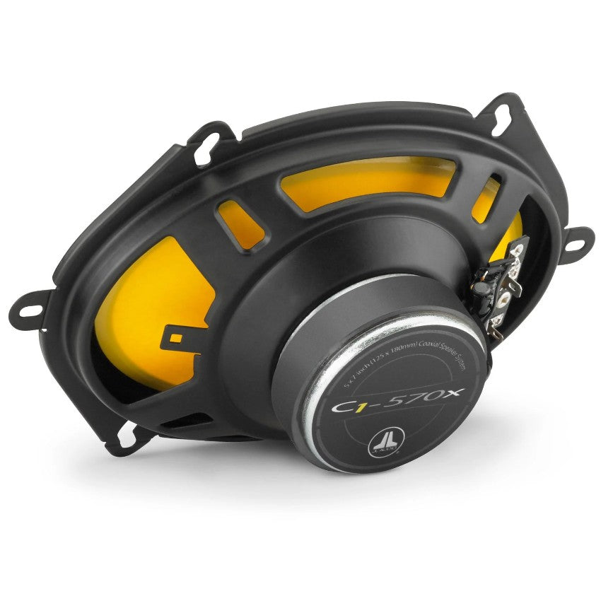 JL Audio C1-570X