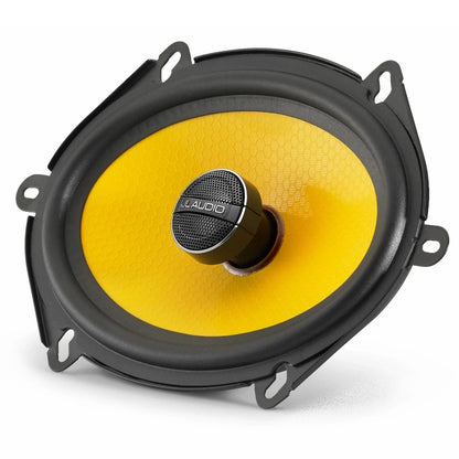 JL Audio C1-570X